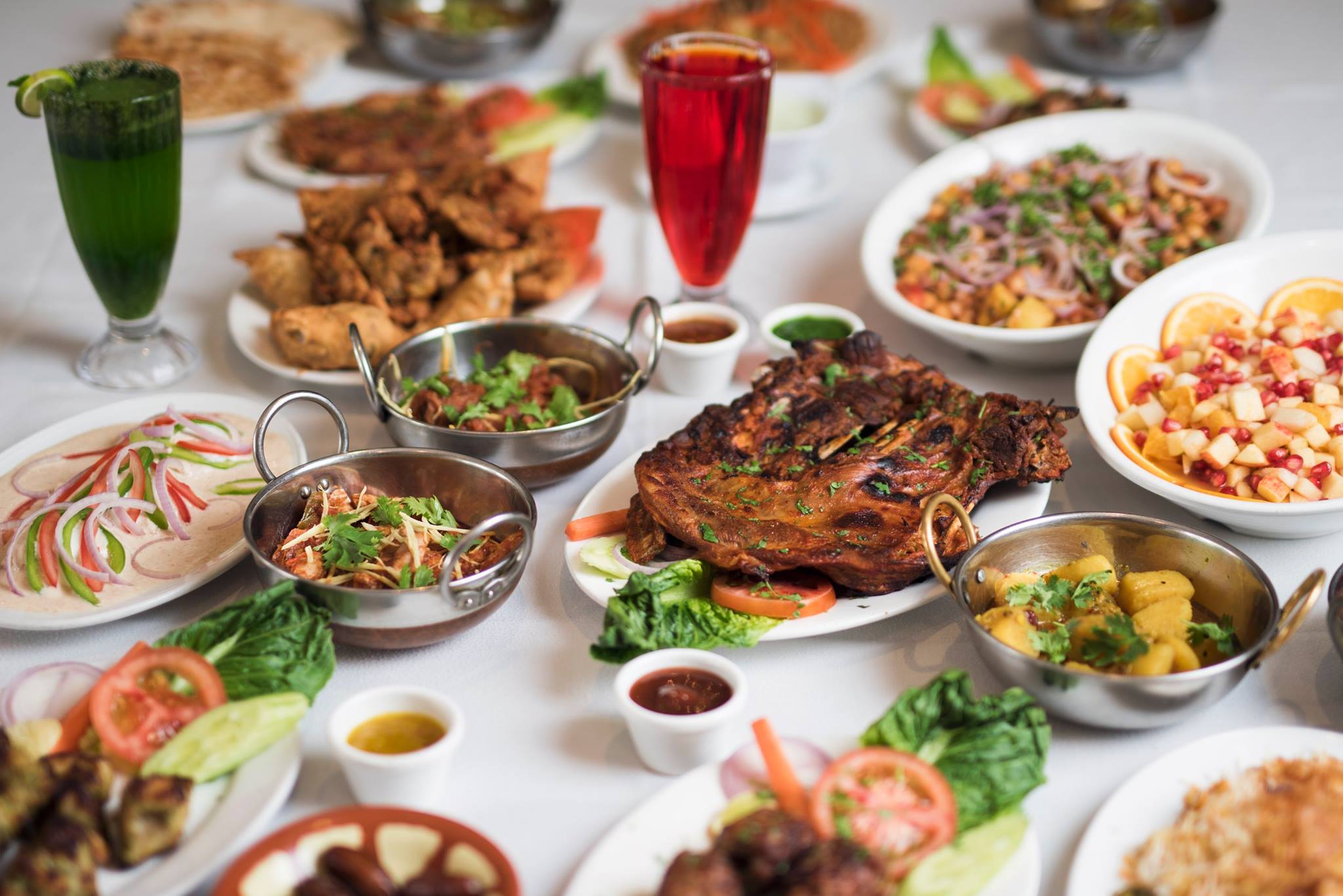 14566380_893140817452447_4378331757687141824_o