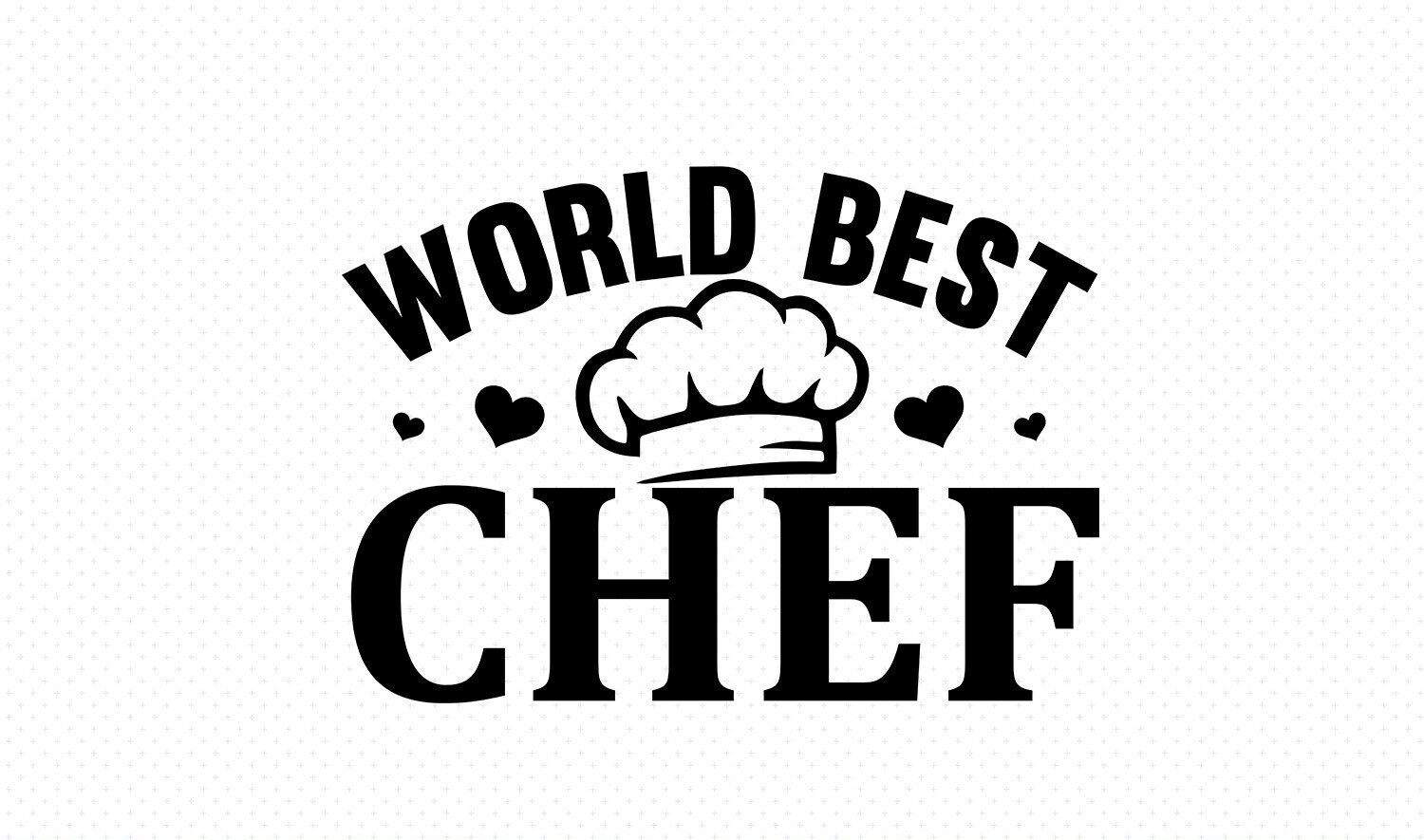 The Best Chefs and Team Behind Every Perfect Daig