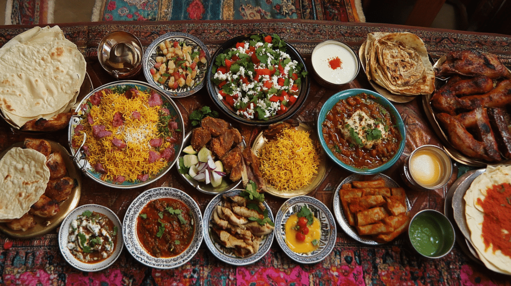 famous_pakistani_foods_feast-1024x574